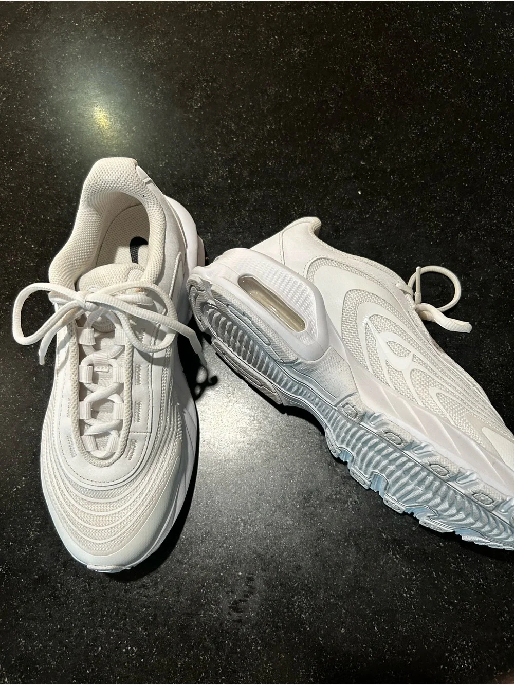 Nike Air Max 97 Women’s size 8.5